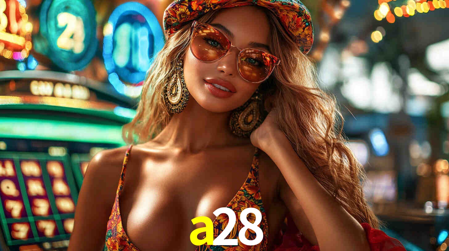 Exclusive Games a28