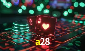 login_2FA