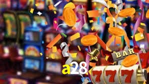 Jogos App a28