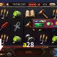 Dominando Estratégias de Jogo: Táticas para Vencer