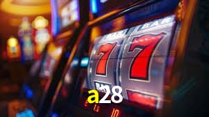 slot