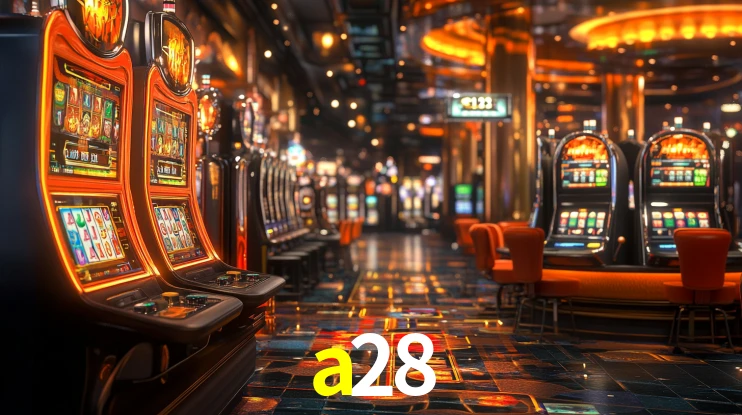 a28,a28.com