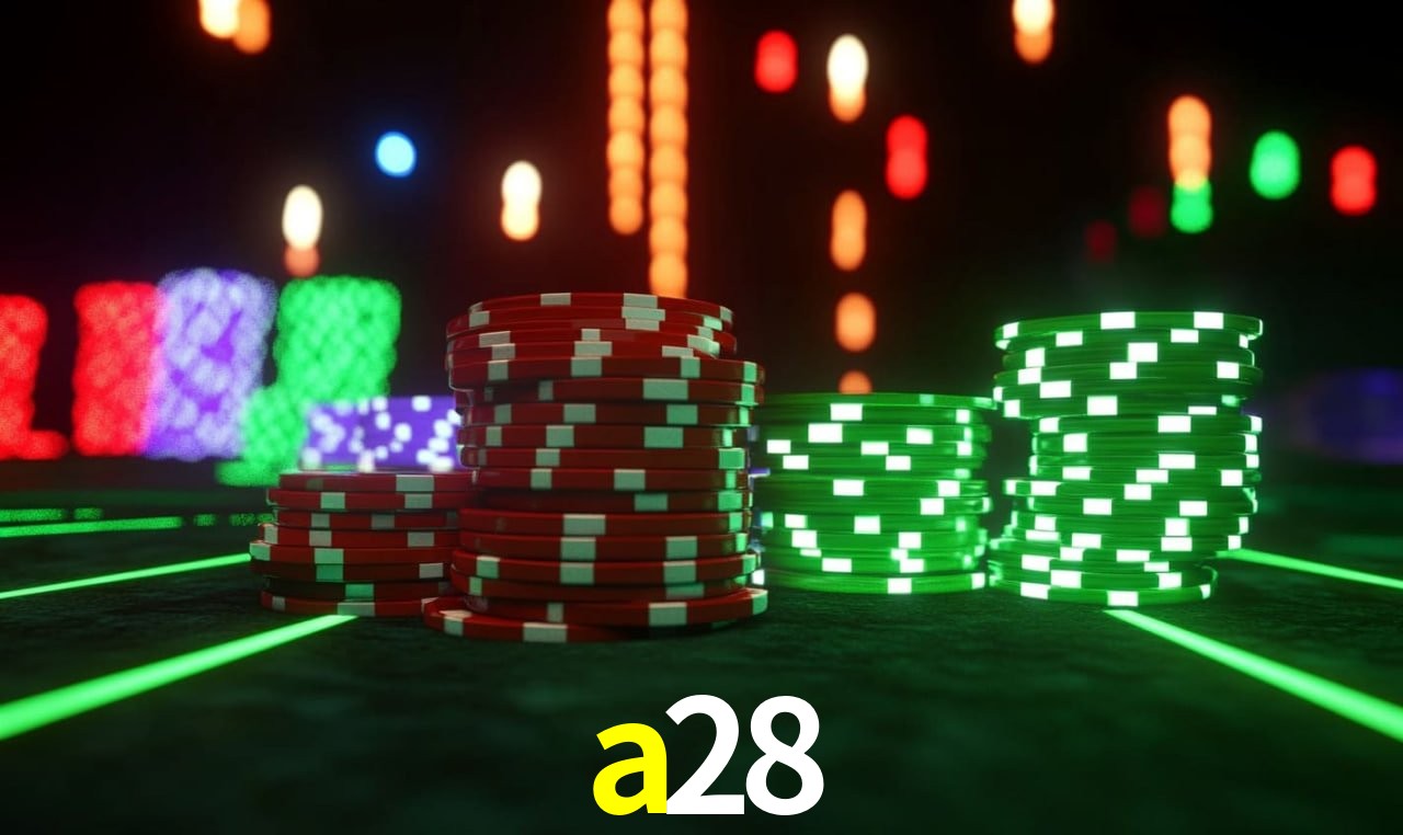 Games Directory a28