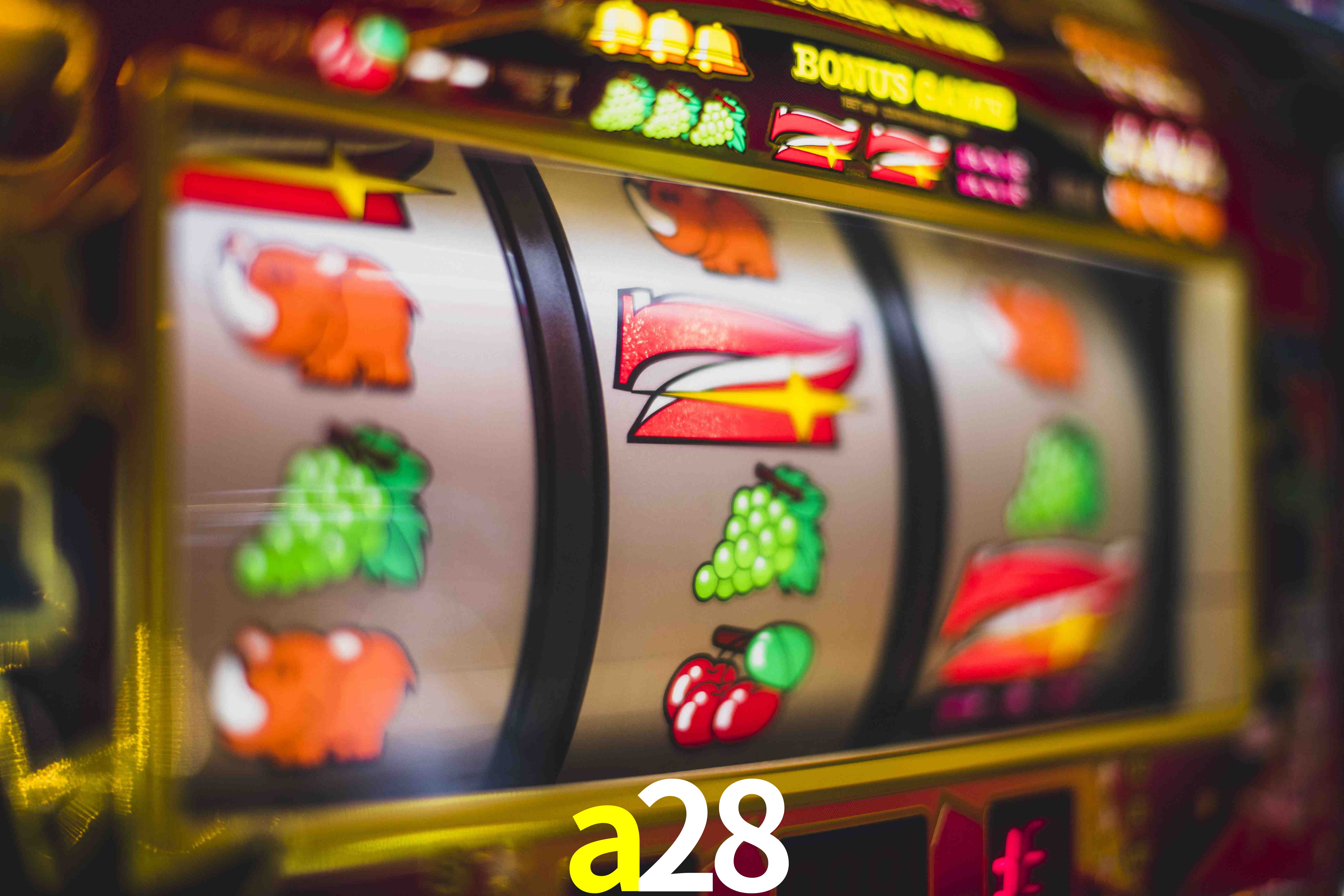 Tennis Betting a28