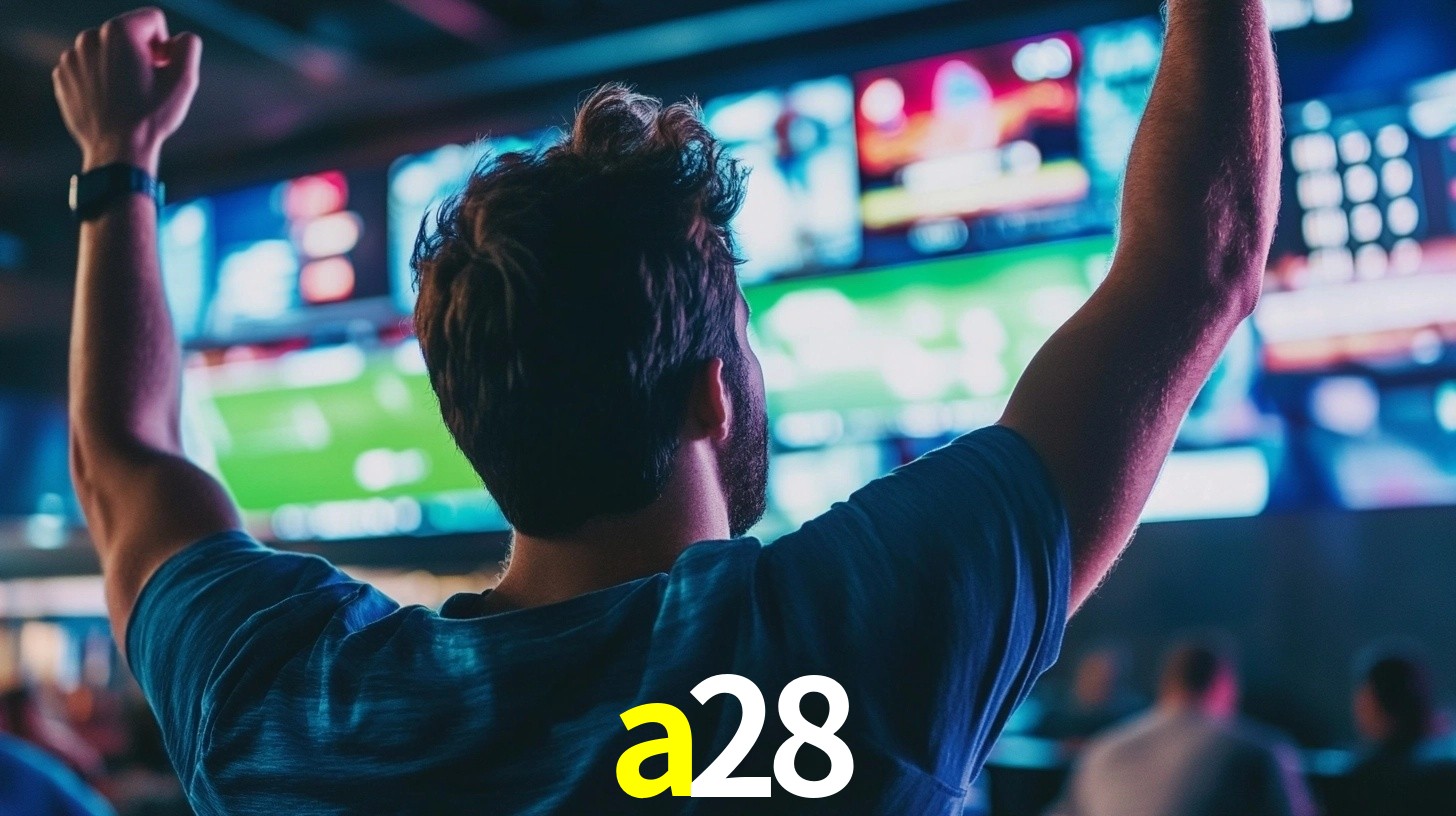 a28,a28.com