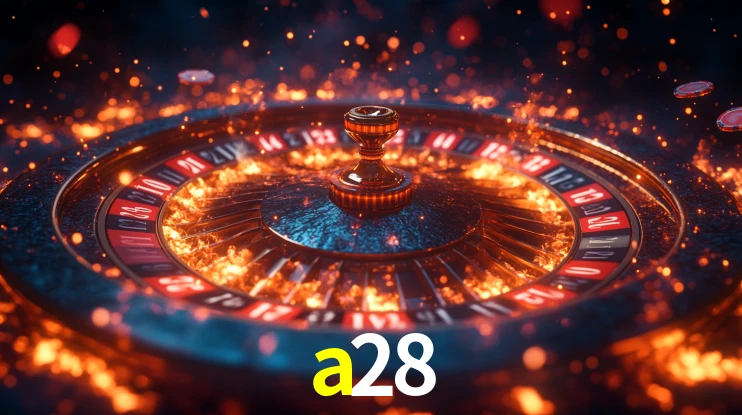 a28,a28.com