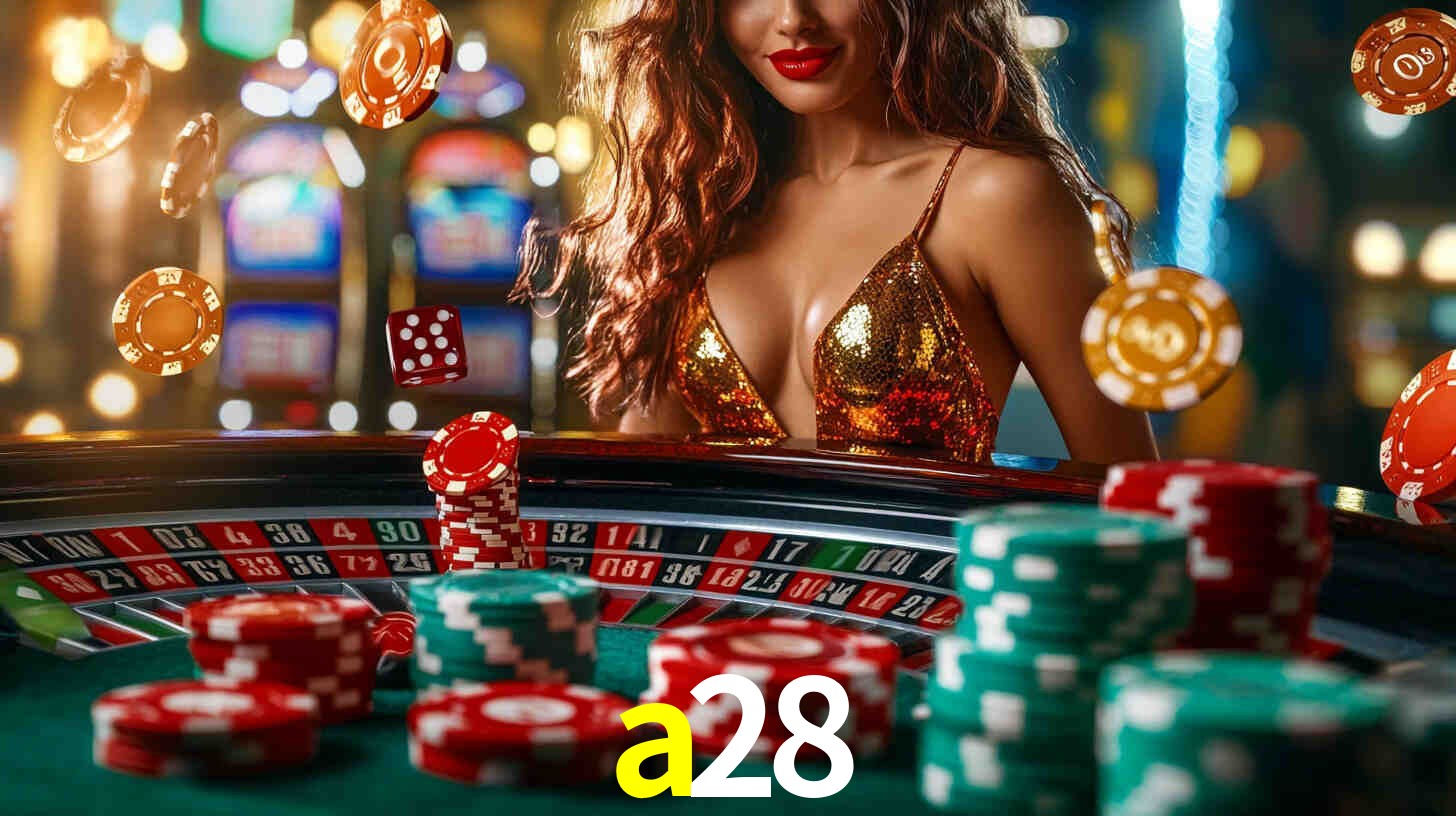 Instant EasyPaisa a28