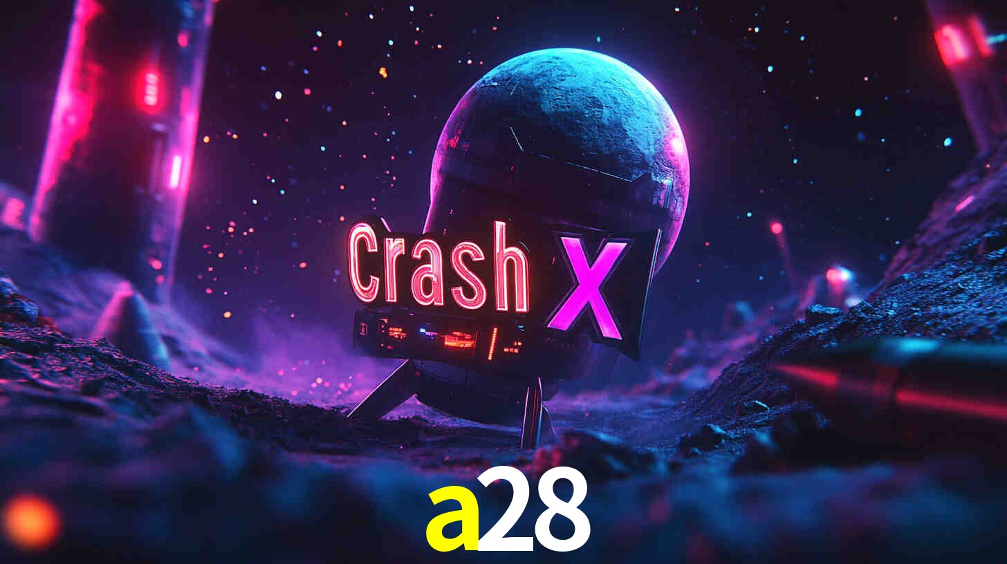 App Mobile a28