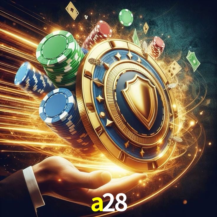 Eventos a28