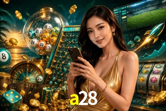 Exclusive Offers a28