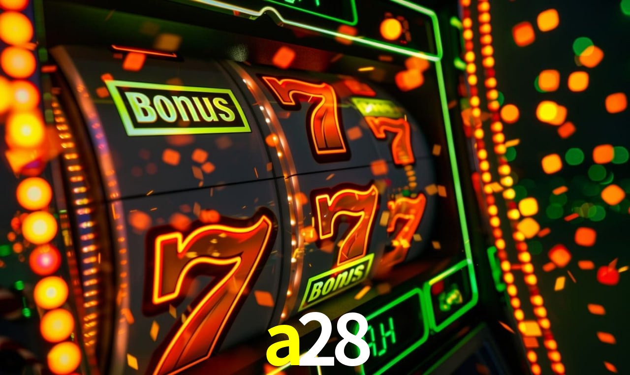 Jogo Aviator a28