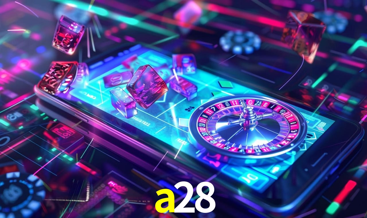 jogos_CrashGames