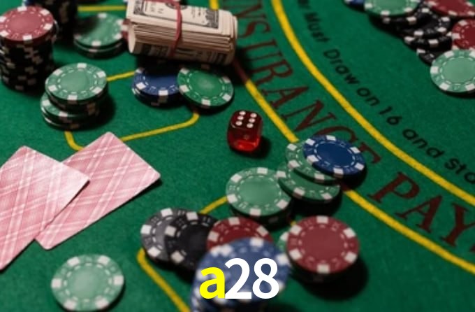 Bônus App a28