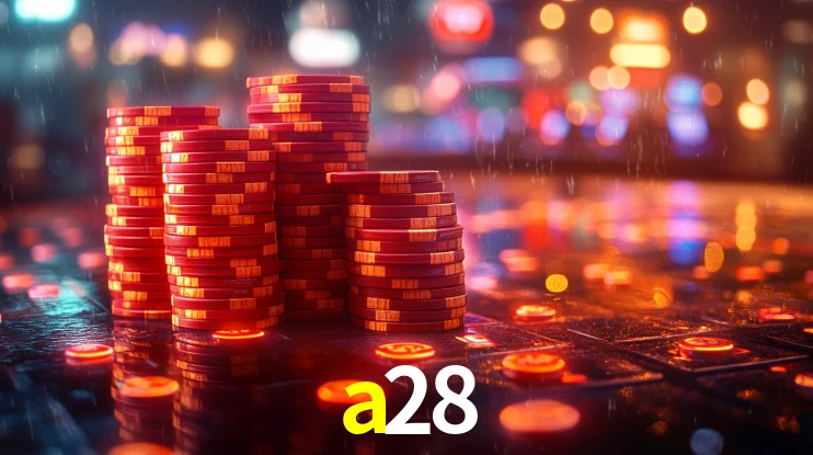 a28