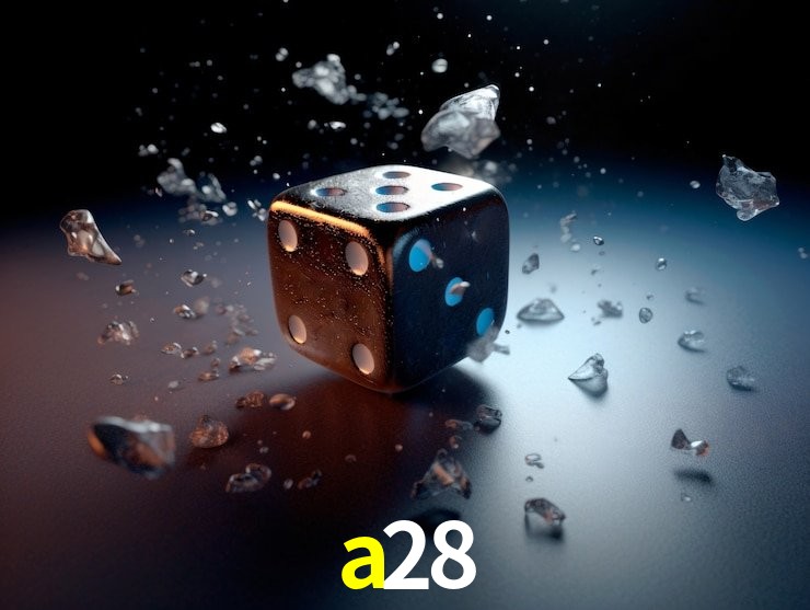 Vitória a28