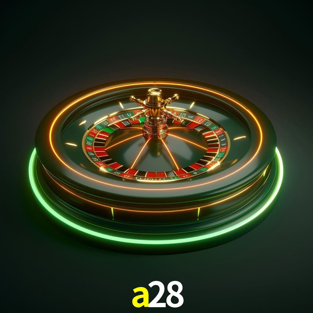 App a28 iOS