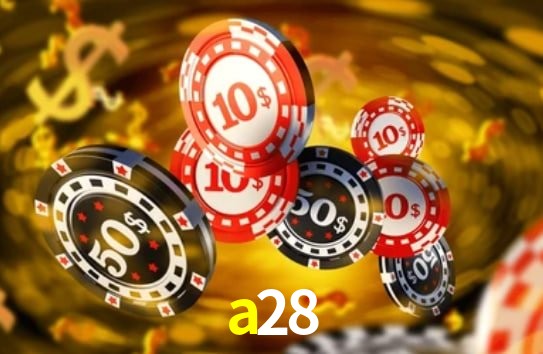 Ofertas Exclusivas a28
