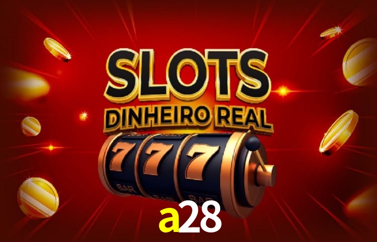 Níveis VIP a28