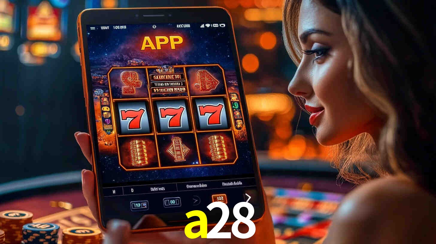 a28,a28.com