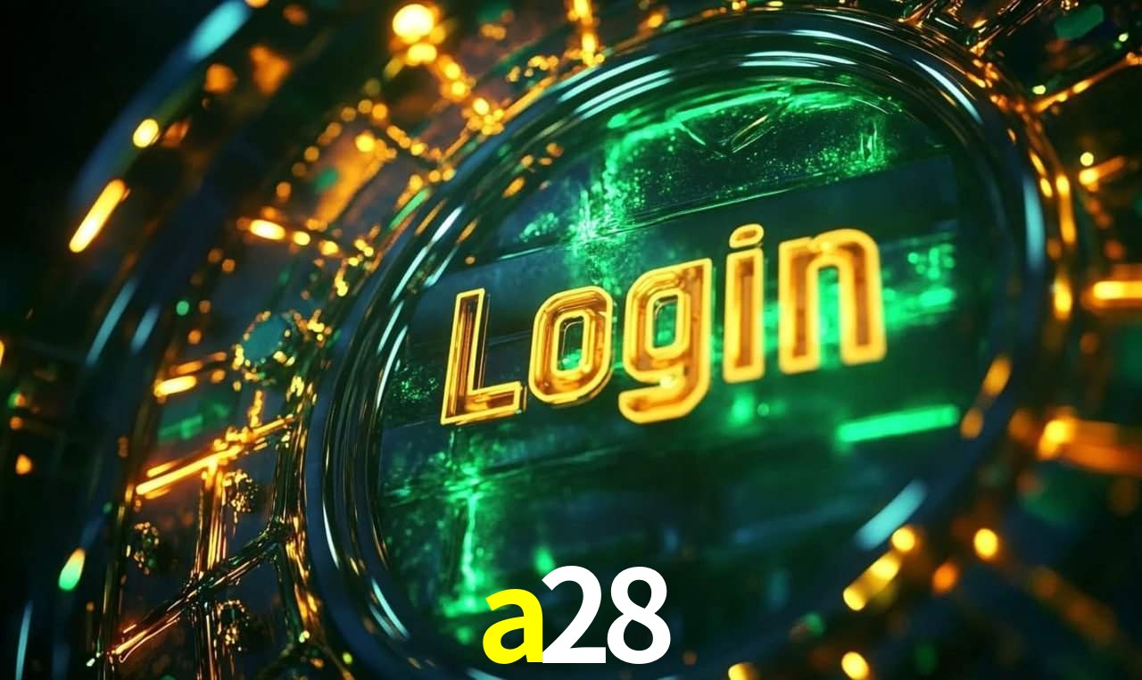 App Store a28