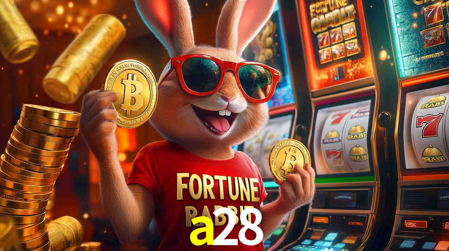 Benefícios Download a28