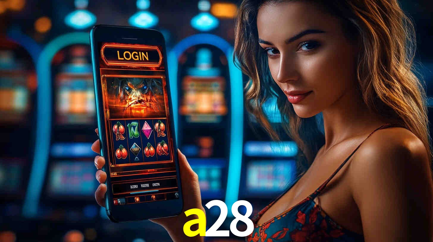 a28 bet