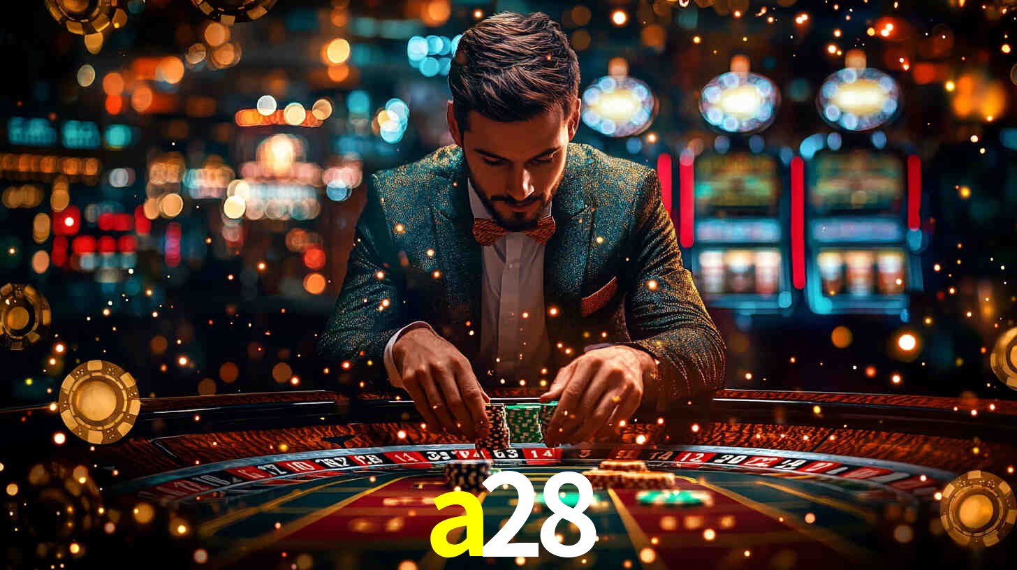 Premium Interface a28