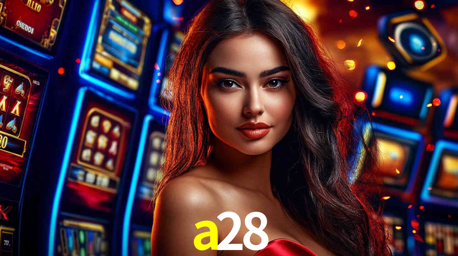 cassino a28