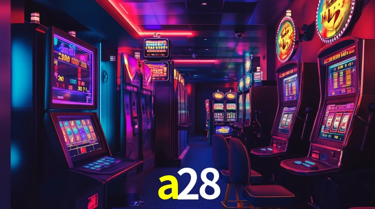 Instant EasyPaisa a28