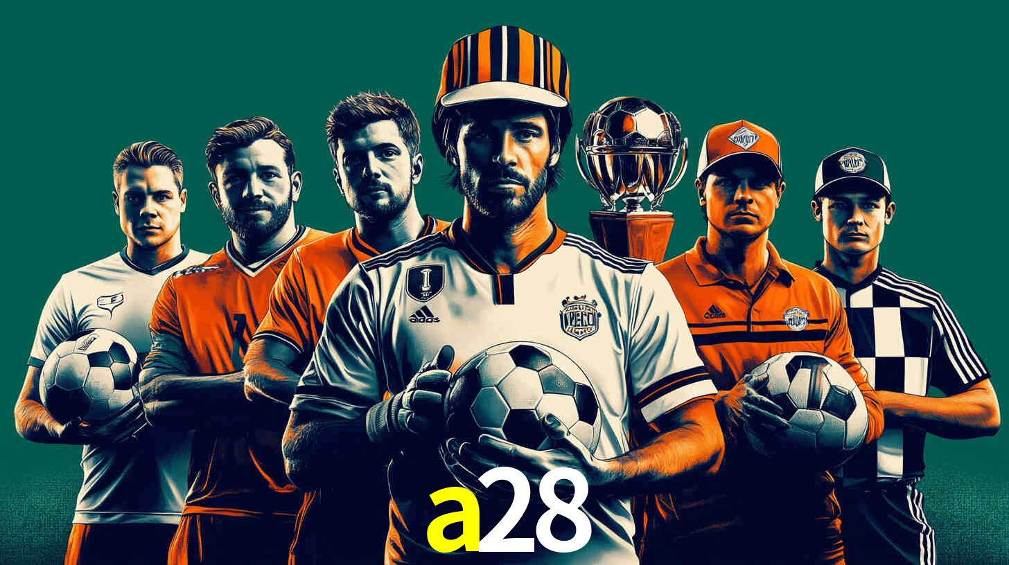 A Popularidade dos Caça-Níqueis no a28