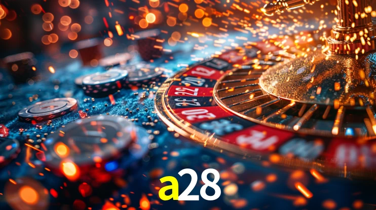 Quick Registration a28