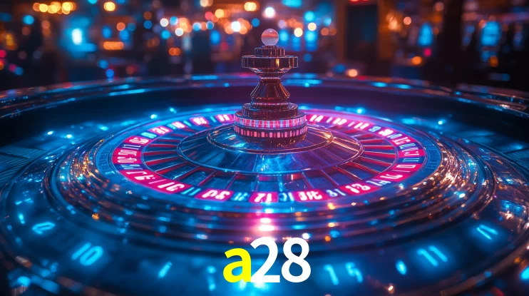 a28 App Interface