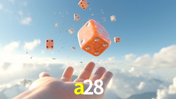 Tennis Betting a28