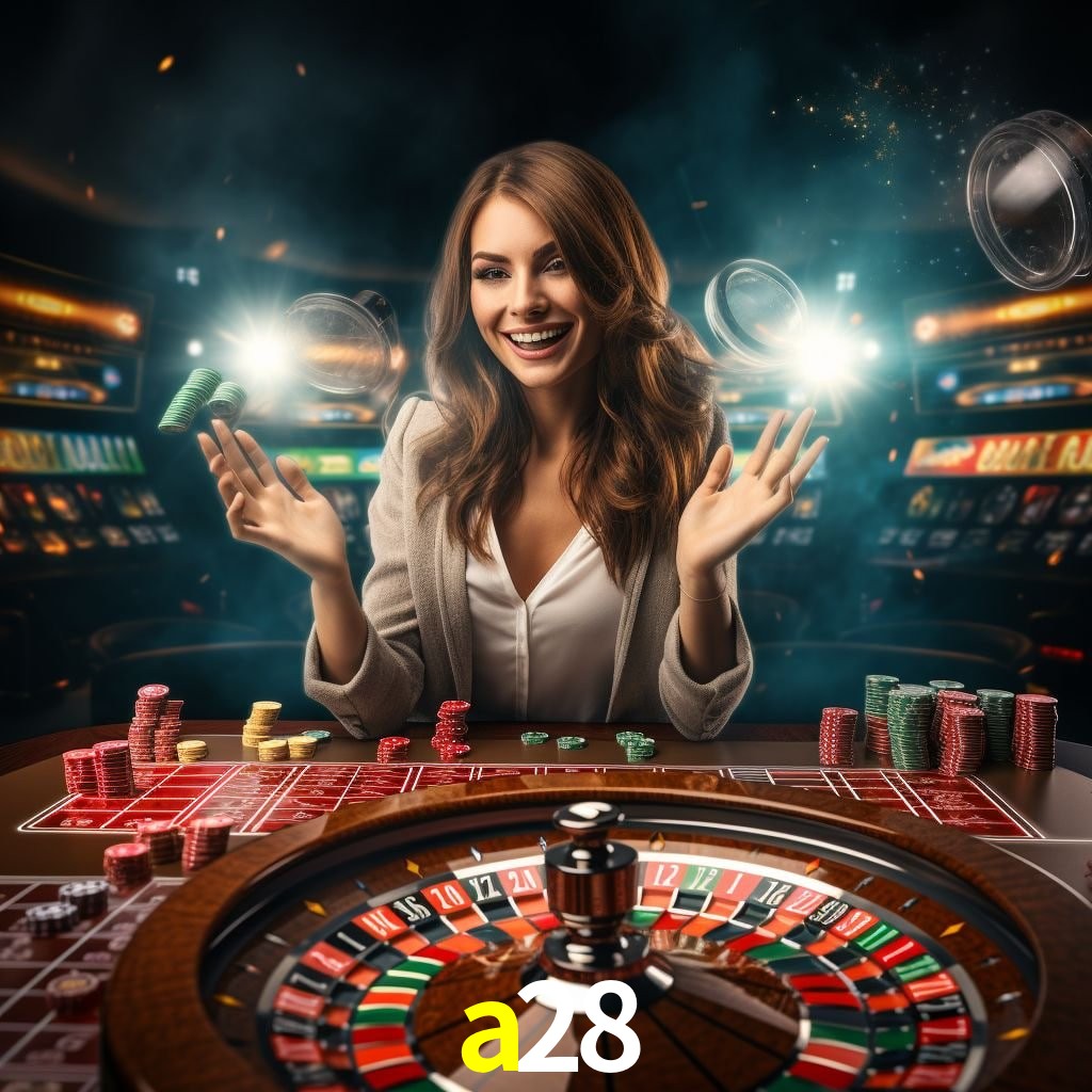 a28,a28 BET