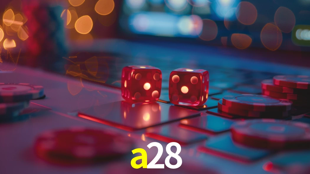 2FA Security a28
