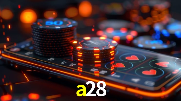 Player Reviews a28