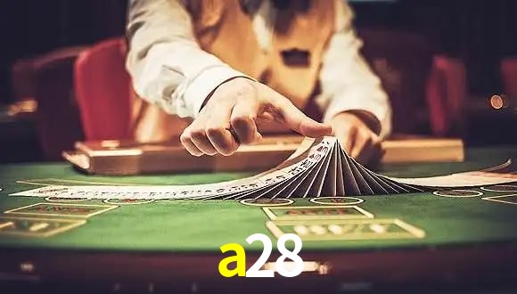 Basketball Betting a28
