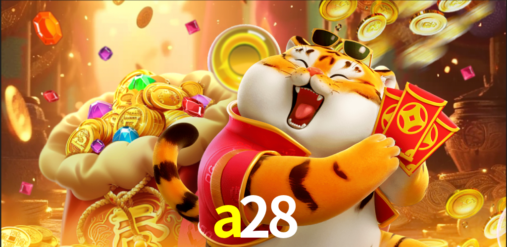 a28,a28 BET