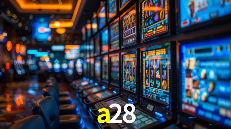 Platform Technology a28